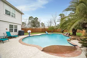 19818 Breezy Cove Ct, Tomball, TX 77375 - Photo 35