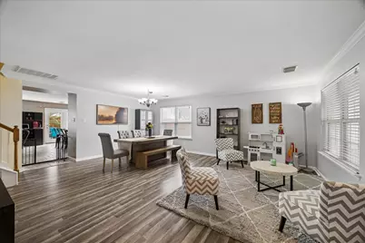 19818 Breezy Cove Court, Tomball, TX 77375 - Photo 13