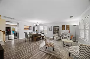 19818 Breezy Cove Ct, Tomball, TX 77375 - Photo 13