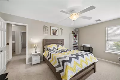 19818 Breezy Cove Court, Tomball, TX 77375 - Photo 27