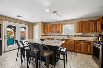 19818 Breezy Cove Court, Tomball, TX 77375 - Photo 15