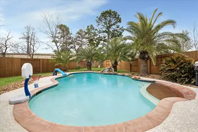 19818 Breezy Cove Court, Tomball, TX 77375 - Photo 37