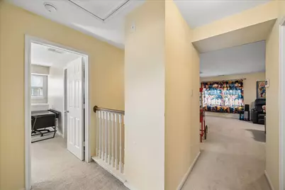 19818 Breezy Cove Court, Tomball, TX 77375 - Photo 31