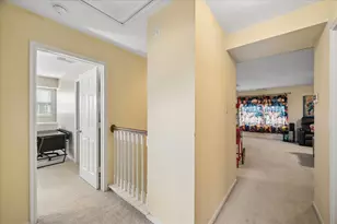 19818 Breezy Cove Ct, Tomball, TX 77375 - Photo 31