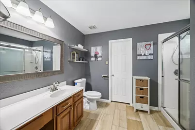 19818 Breezy Cove Court, Tomball, TX 77375 - Photo 19