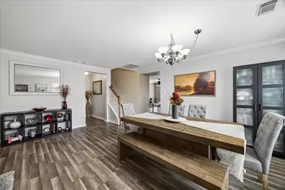 19818 Breezy Cove Court, Tomball, TX 77375 - Photo 11