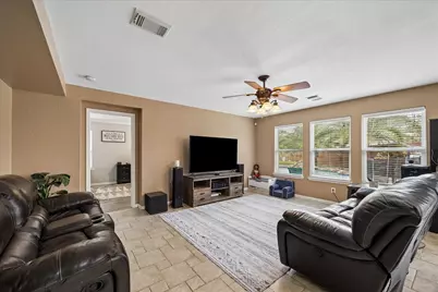 19818 Breezy Cove Court, Tomball, TX 77375 - Photo 3