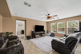 19818 Breezy Cove Ct, Tomball, TX 77375 - Photo 3