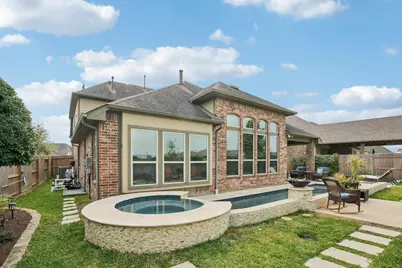 2333 Shallow Creek Lane, Friendswood, TX 77546 - Photo 43