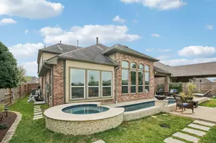 2333 Shallow Creek Ln, Friendswood, TX 77546 - Photo 43