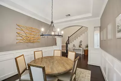 2333 Shallow Creek Lane, Friendswood, TX 77546 - Photo 11