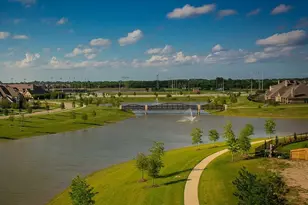 2333 Shallow Creek Ln, Friendswood, TX 77546 - Photo 47