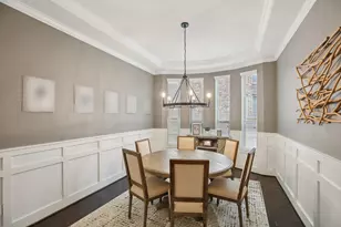 2333 Shallow Creek Ln, Friendswood, TX 77546 - Photo 9