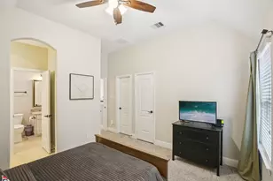 2333 Shallow Creek Ln, Friendswood, TX 77546 - Photo 41