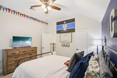 2333 Shallow Creek Lane, Friendswood, TX 77546 - Photo 37