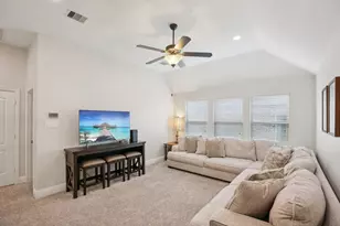 2333 Shallow Creek Ln, Friendswood, TX 77546 - Photo 35