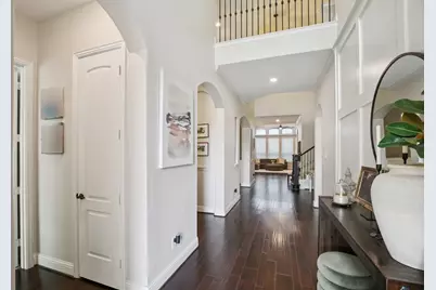 2333 Shallow Creek Lane, Friendswood, TX 77546 - Photo 5