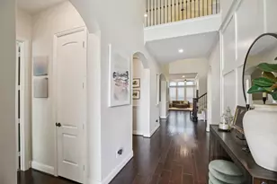 2333 Shallow Creek Ln, Friendswood, TX 77546 - Photo 5