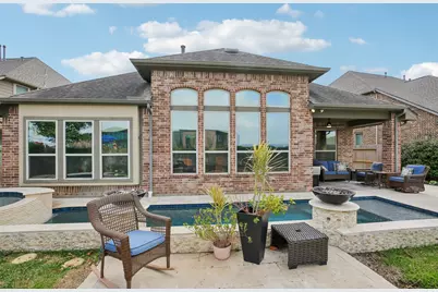 2333 Shallow Creek Lane, Friendswood, TX 77546 - Photo 45