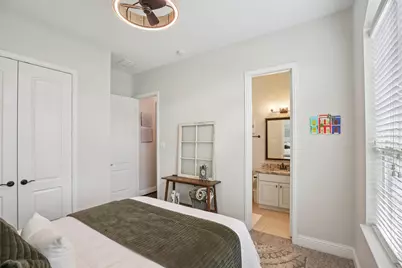 2333 Shallow Creek Lane, Friendswood, TX 77546 - Photo 19