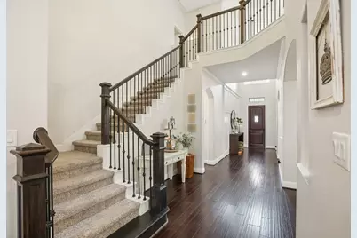 2333 Shallow Creek Lane, Friendswood, TX 77546 - Photo 31