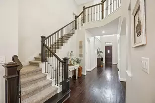 2333 Shallow Creek Ln, Friendswood, TX 77546 - Photo 31