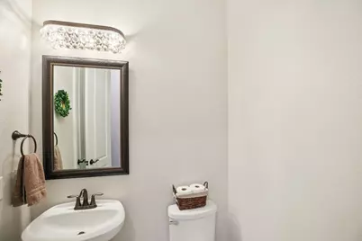 2333 Shallow Creek Lane, Friendswood, TX 77546 - Photo 25