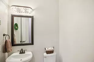 2333 Shallow Creek Ln, Friendswood, TX 77546 - Photo 25