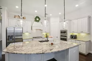 2333 Shallow Creek Ln, Friendswood, TX 77546 - Photo 15