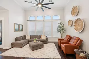 2333 Shallow Creek Ln, Friendswood, TX 77546 - Photo 7