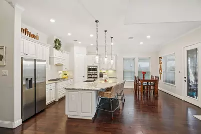 2333 Shallow Creek Lane, Friendswood, TX 77546 - Photo 17