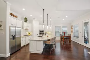 2333 Shallow Creek Ln, Friendswood, TX 77546 - Photo 17