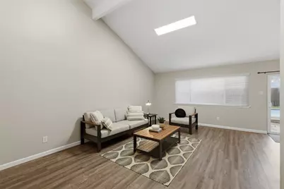 16319 Mill Point Drive, Houston, TX 77059 - Photo 13