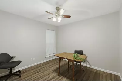 16319 Mill Point Drive, Houston, TX 77059 - Photo 23