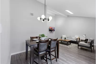 16319 Mill Point Drive, Houston, TX 77059 - Photo 7