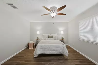 16319 Mill Point Drive, Houston, TX 77059 - Photo 15