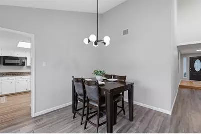 16319 Mill Point Drive, Houston, TX 77059 - Photo 11