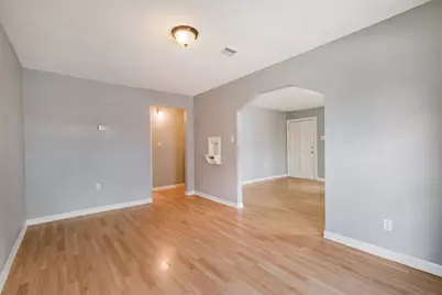 7815 Harding Street #A, Houston, TX 77012 - Photo 9