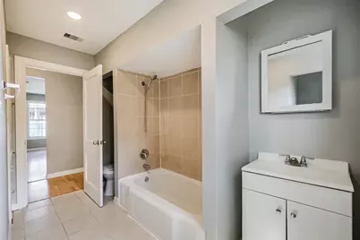 7815 Harding Street #A, Houston, TX 77012 - Photo 23