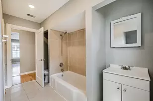 7815 Harding St, Houston, TX 77012 - Photo 23