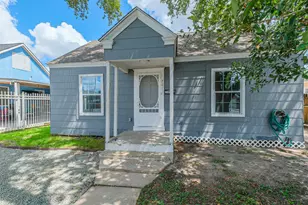 7815 Harding St, Houston, TX 77012 - Photo 3