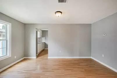 7815 Harding Street #A, Houston, TX 77012 - Photo 7