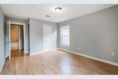 7815 Harding Street #A, Houston, TX 77012 - Photo 17