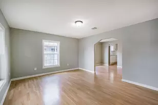 7815 Harding St, Houston, TX 77012 - Photo 5