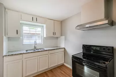 7815 Harding Street #A, Houston, TX 77012 - Photo 13