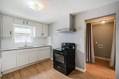 7815 Harding Street #A, Houston, TX 77012 - Photo 11