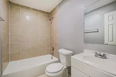 7815 Harding Street #A, Houston, TX 77012 - Photo 15