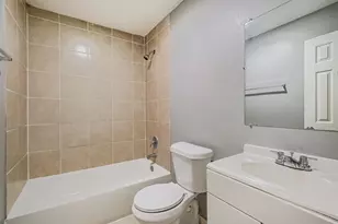 7815 Harding St, Houston, TX 77012 - Photo 15