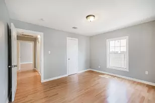 7815 Harding St, Houston, TX 77012 - Photo 21