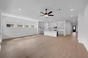 42627 Rustico Rd, Magnolia, TX 77354 - Photo 31